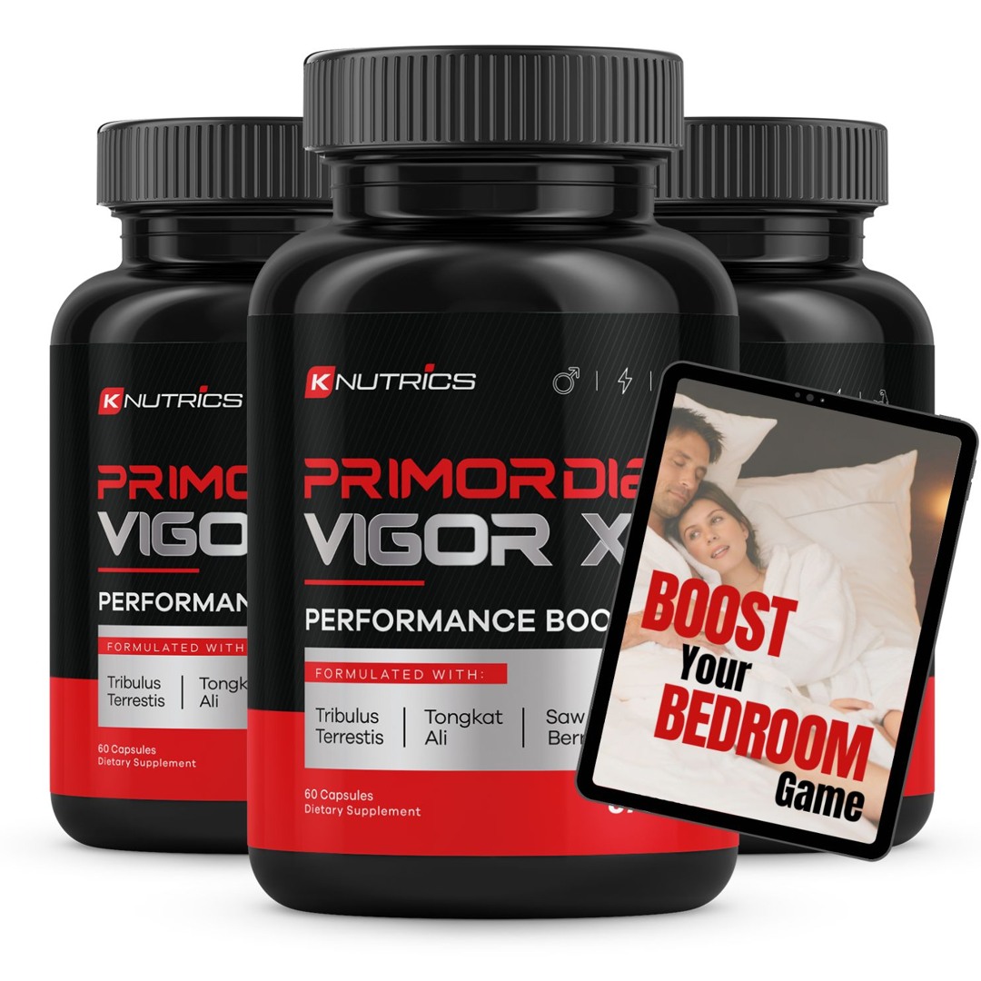 primordial-vigor-x